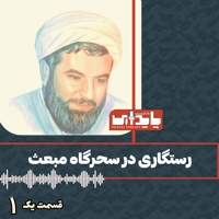 پادکست پایداری 1
